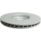 Ate Brake Disc, SP25113 SP25113 - alternate 2